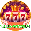 west indies women Pro Edition v5.2.8