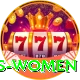 west indies women Pro Edition v5.2.8