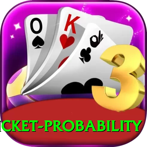 wicket probability Pro1 v4.0.5 - 2