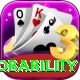 wicket probability Pro1 v4.0.5