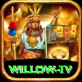 willow tv Ultimate Pro v2.5.9