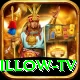 willow tv Ultimate Pro v2.5.9