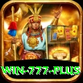 win 777 Legend Casino App