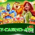 win big money casino apk Deluxe Pro v4.3.9