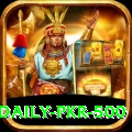 win goal daily pkr 500 Max Pro v3.8.3