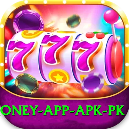 win money app apk pk Premium Plus v3.9.0 - 2