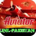 win money online pakistan Premium v5.4.9