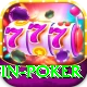 win poker VIP Pro v1.8.7