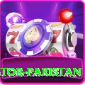 win real cash aviator pakistan Elite v4.5.2