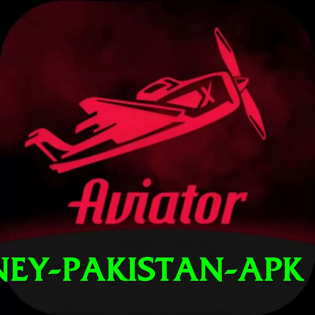 win real money pakistan apk Master v2.5.6 - 2