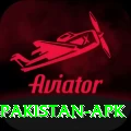 win real money pakistan apk Master v2.5.6