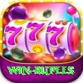 Win Rupees Games (Casino & Earning) Turbo v1.8.0