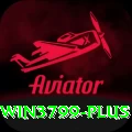 win3799 Master Pro v3.2.0