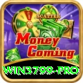 win3799 Casino Official v3.6.8