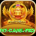 win7 game Pakistan Mega v5.1.9