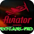 win7game VIP Edition v3.0.4