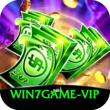 win7game Pro Slots - 2