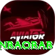 winbaobab Deluxe v2.2.2
