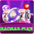 winbaobab Plus Edition v4.7.3