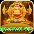 winbaobab App Gold v1.9.2