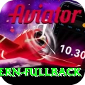 wing back modern fullback Games (Casino & Earning) Max v5.2.7