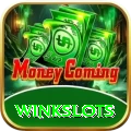 winkslots Games (Casino & Earning) Master v5.3.9