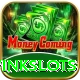winkslots Games (Casino & Earning) Master v5.3.9