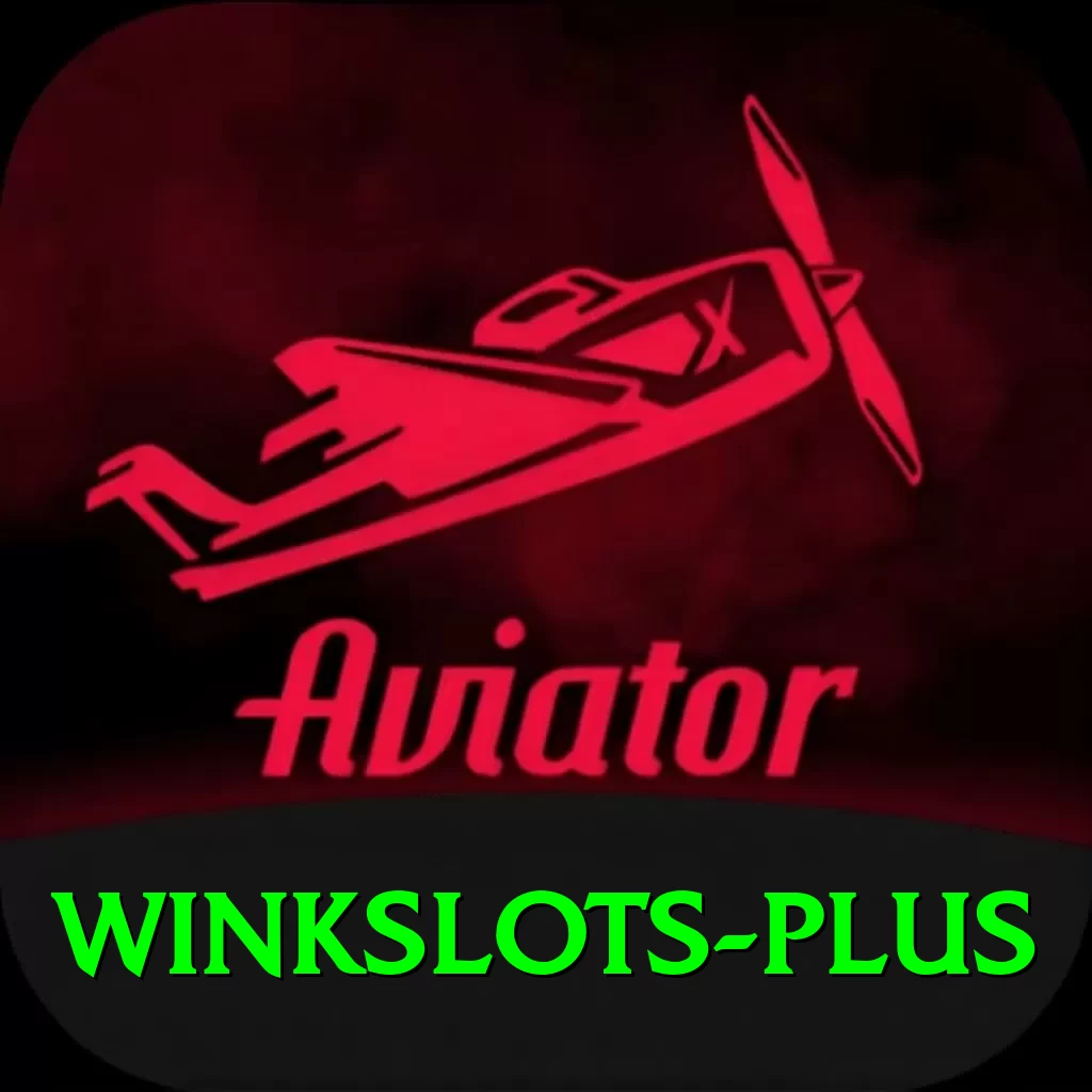 winkslots Premium v4.3.8 - 2