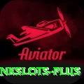 winkslots Premium v4.3.8