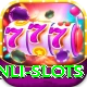 Winli Slots Elite v4.5.6