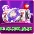 Winli Slots Slot Machine Super