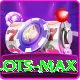 Winli Slots Slot Machine Super