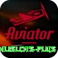 winlislots Apps (Tools & Injectors) Turbo v4.3.8