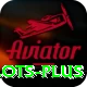 winlislots Apps (Tools & Injectors) Turbo v4.3.8