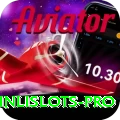 winlislots Casino Official v2.3.5