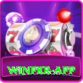 winpkr app Elite Pro vv2.9.7