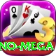 winpkr Live Casino Mega