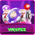 winpkr Master v3.0.4
