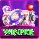 winpkr Master v3.0.4