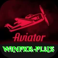winpkr VIP v3.2.1