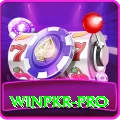 winpkr Slots Prime v2.4.0