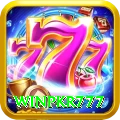 winpkr777 Max Pro vv2.9.9