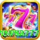 winpkr777 Max Pro vv2.9.9