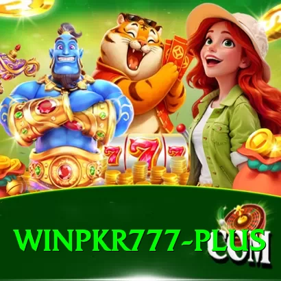 winpkr777 VIP Pro v4.0.1 - 2