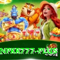 winpkr777 VIP Pro v4.0.1