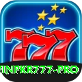 winpkr777 Bonus Legend v3.4.3
