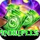 winrupees Games (Casino & Earning) Pro vv3.1.7