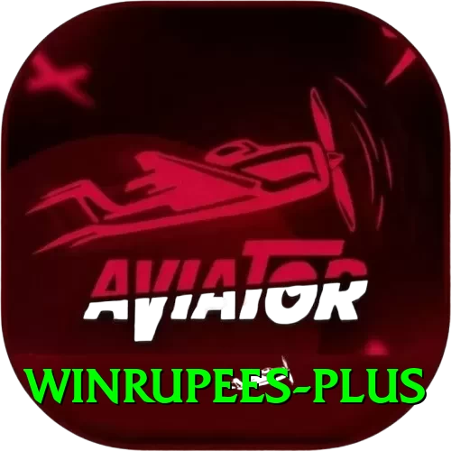 winrupees Turbo v3.0.4 - 2