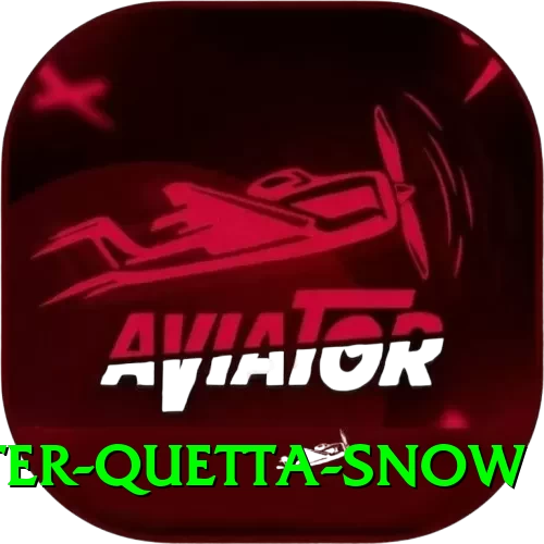 winter quetta snow Games (Casino & Earning) Premium v4.5.5 - 2
