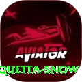 winter quetta snow Games (Casino & Earning) Premium v4.5.5